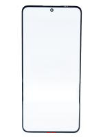 Ol118584