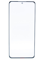 Ol118088