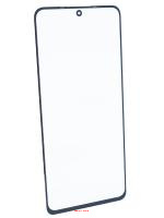 Ol117872