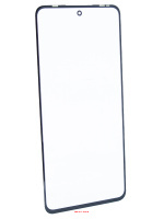 Ol118578