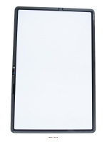 Ol118061(2)