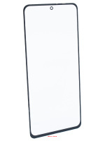 Ol117877