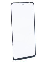 Ol118826
