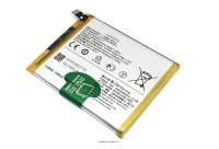 akkumulyator_batareya_b_v7_dlya_vivo_v25e_v25_parts