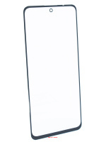 Ol117880