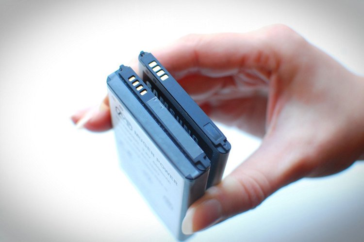 7 главных мифов об аккумуляторах. Часть 2 7 главных мифов об аккумуляторах. Часть 2