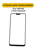 Изображение Изображение