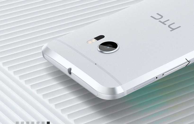 Все, что вы хотели знать о первом blockchain-смартфоне Exodus от HTC Все, что вы хотели знать о первом blockchain-смартфоне Exodus от HTC