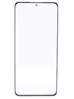 Ol118088