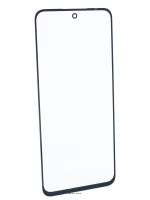 Ol120044