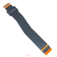 samsung_p5200_flex_lcd