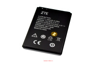 Изображение загружено обработкой по данным файла Excel