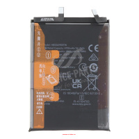 as120700_2403153628_1 as120700_2403153628_1