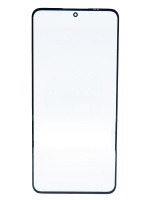 Ol118584