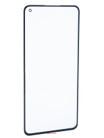 Ol118020