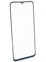 Ol118825
