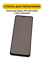 2001503 2001503