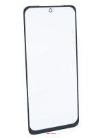 Ol117871