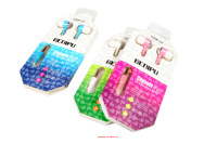 Изображение загружено обработкой по данным файла Excel Изображение загружено обработкой по данным файла Excel