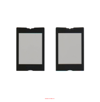 Стекло Philips X513 (Original)