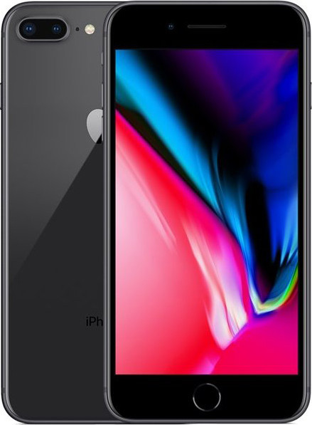 Iphone 8 plus - характеристики и уход Iphone 8 plus - характеристики и уход