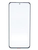Ol118089
