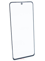 Ol117872