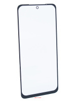 Ol117871