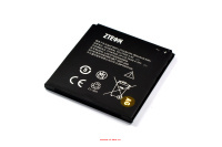 Изображение загружено обработкой по данным файла Excel