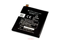 Изображение загружено обработкой по данным файла Excel