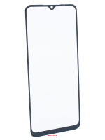 Ol118616