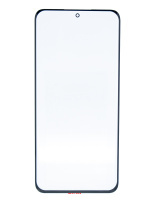 Ol118089