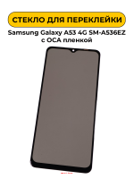 2001505 2001505