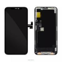 Display-For-IPhone-11-LCD-For-IPhone