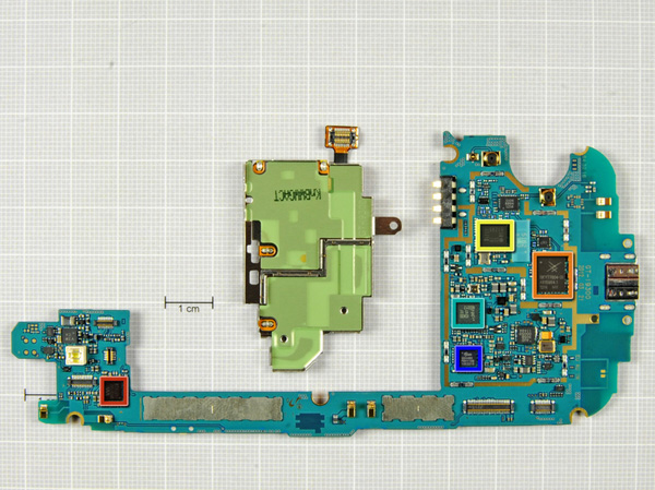 Samsung-Galaxy-S3-91.jpeg Samsung-Galaxy-S3-91.jpeg