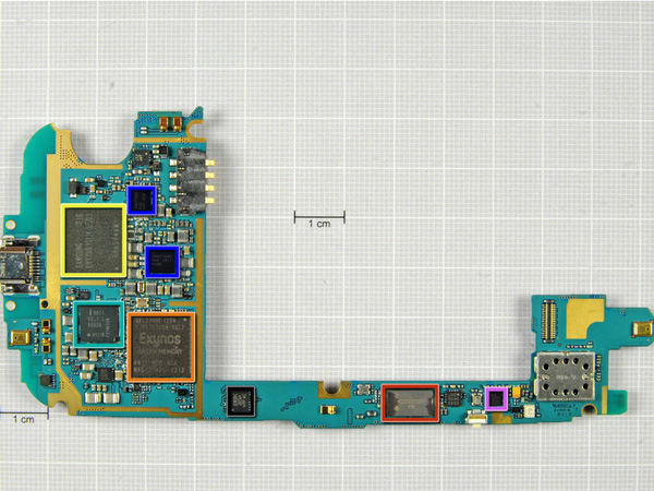 Samsung-Galaxy-S3-81.jpeg Samsung-Galaxy-S3-81.jpeg