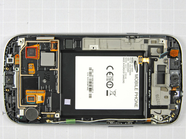 Samsung-Galaxy-S3-7-21.jpeg Samsung-Galaxy-S3-7-21.jpeg