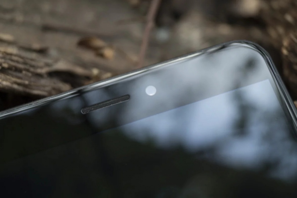 dsc09574 (1).jpg dsc09574 (1).jpg