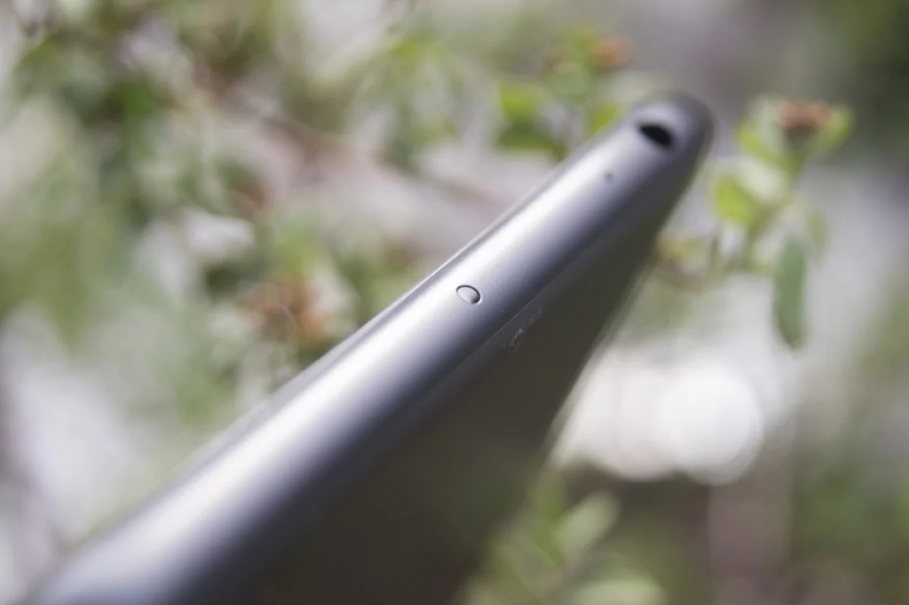 dsc09568 (1).jpg dsc09568 (1).jpg