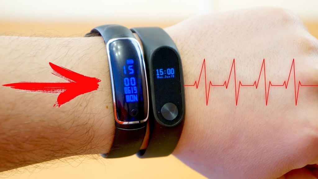 maxresdefault.jpg maxresdefault.jpg