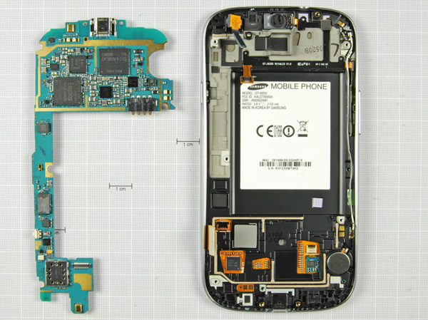Samsung-Galaxy-S3-7-11.jpeg Samsung-Galaxy-S3-7-11.jpeg