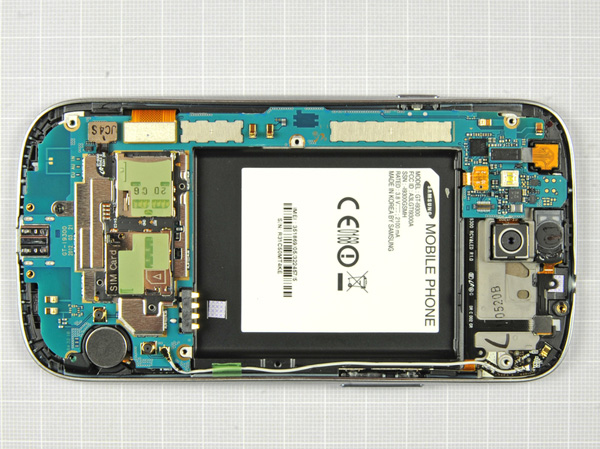 Samsung-Galaxy-S3-6-11.jpeg Samsung-Galaxy-S3-6-11.jpeg