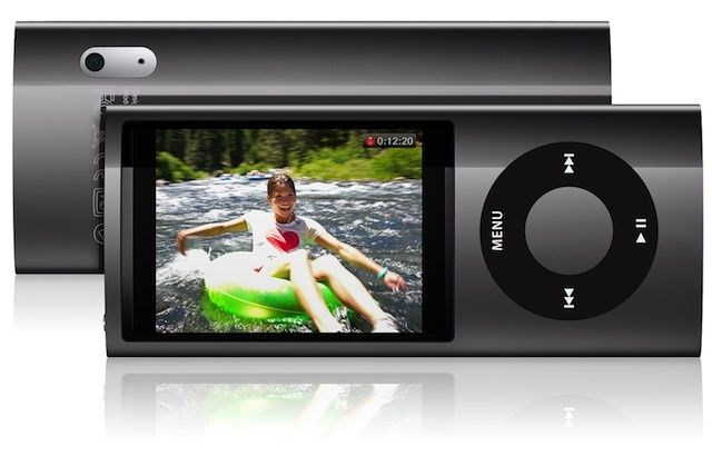 Apple iPod Nano.jpg Apple iPod Nano.jpg