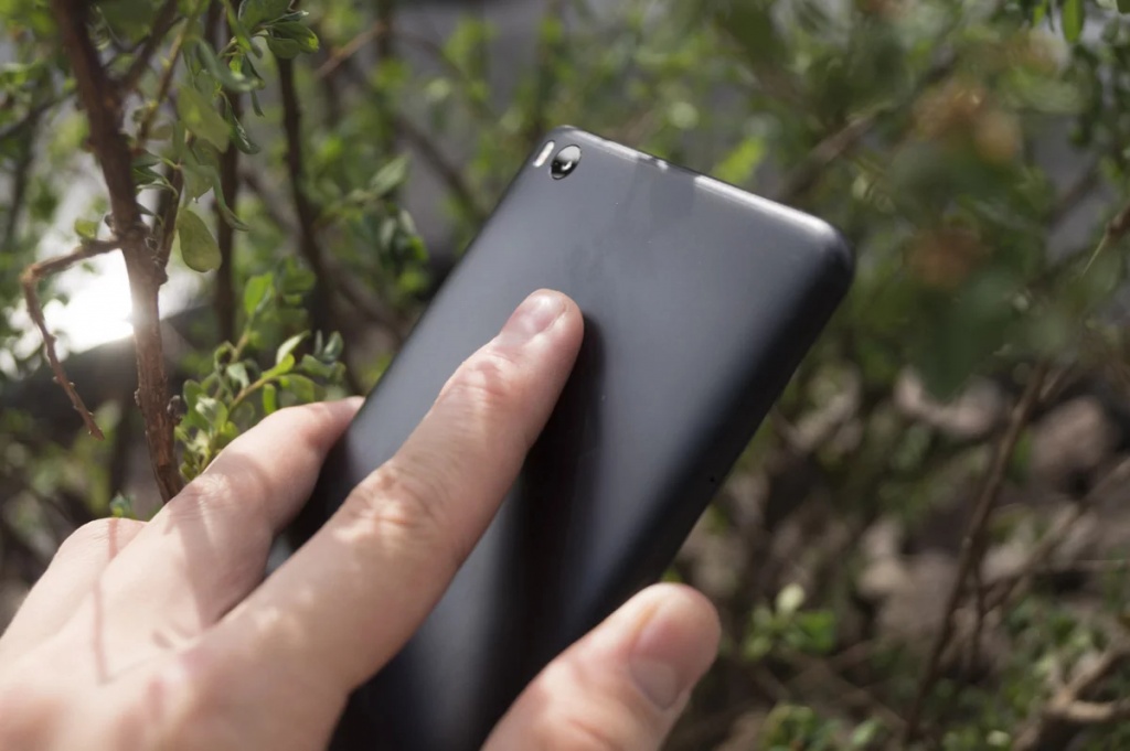 dsc09583 (1).jpg dsc09583 (1).jpg