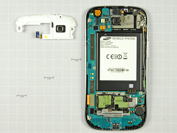 Samsung-Galaxy-S3-5-31.jpeg Samsung-Galaxy-S3-5-31.jpeg