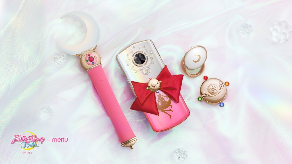 meitu_t9_brilliant_4.jpg meitu_t9_brilliant_4.jpg