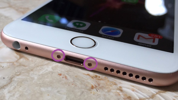 Iphone 8 замена дисплея Iphone 8 замена дисплея