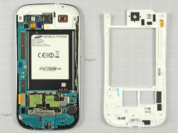 Samsung-Galaxy-S3-5-11.jpeg Samsung-Galaxy-S3-5-11.jpeg