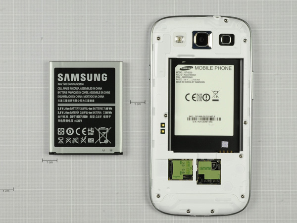 Samsung-Galaxy-S3-4-11.jpeg Samsung-Galaxy-S3-4-11.jpeg