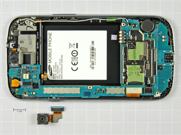 Samsung-Galaxy-S3-6-21.jpeg Samsung-Galaxy-S3-6-21.jpeg